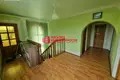 House 212 m² Razanka, Belarus