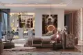 Villa SeaRenity K70 Palm Jumeirah AHS