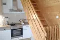 4 room house 110 m² Hegyesd, Hungary