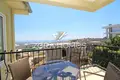 4 room villa 220 m² in Mahmutlar, Turkey