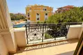 Appartement 3 chambres 90 m² Sveti Vlas, Bulgarie