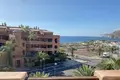 Haus 4 Zimmer 136 m² Arona, Spanien