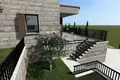 Haus 6 zimmer 424 m² Becici, Montenegro