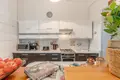 Mieszkanie 3 pokoi 88 m² Wrocław, Polska