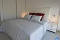 Квартира 2 спальни 92 м² Orihuela, Испания