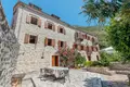 Villa 9 Schlafzimmer 484 m² Stoliv, Montenegro