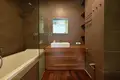 Квартира 3 комнаты 75 м² в Варшаве, Польша