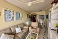 Квартира 1 спальня 65 м² Михас, Испания