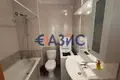 Apartamento 2 habitaciones 72 m² Nesebar, Bulgaria