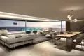 Appartement 4 chambres 270 m² Estepona, Espagne