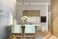 3 bedroom apartment 288 m² Risan, Montenegro