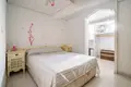 3 bedroom apartment 100 m² Benidorm, Spain