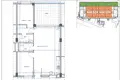 Apartamento 3 habitaciones 82 m² Benidorm, Španjolska