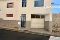 Wohnung 2 Schlafzimmer 46 m² Guia de Isora, Spanien