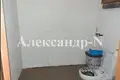 Haus 3 Zimmer 156 m² Sjewjerodonezk, Ukraine