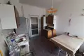 Haus 4 Zimmer 145 m² Debreceni jaras, Ungarn