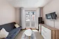 Appartement 1 chambre 37 m² en Zabki, Pologne