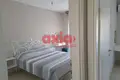 2 room apartment 85 m² in Nea Peramos, Greece