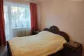 Wohnung 3 Zimmer 69 m² Karaliova, Weißrussland