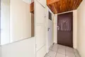 Mieszkanie 2 pokoi 43 m² Poznań, Polska
