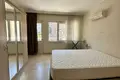 Apartamento 3 habitaciones 135 m² Alanya, Turquía