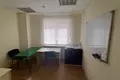 Oficina 39 m² en Nizhny Novgorod, Rusia