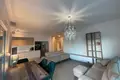 Apartamento 4 habitaciones 89 m² Boreti, Montenegro