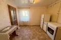 Casa 57 m² Stalovicy, Bielorrusia