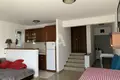 Wohnung 1 Schlafzimmer 64 m² Budva, Montenegro