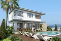 3 bedroom villa 163 m² Oroklini, Cyprus