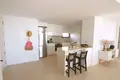 Attique 2 chambres 119 m² Fuengirola, Espagne