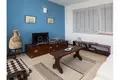 Dom 4 pokoi 192 m² Supetar, Chorwacja