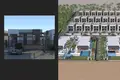 Villa 300 m² Sinaï Sud, Égypte
