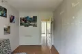 2 room apartment 45 m² Minsk, Belarus