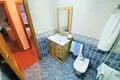 Wohnung 3 Schlafzimmer 224 m² Molinicos, Spanien