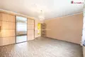 House 260 m² Strmilov, Czech Republic