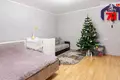 Квартира 3 комнаты 87 м² Молодечно, Беларусь