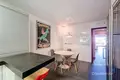 Bungalow 550 m² Alicante, Espagne