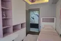 Квартира 3 спальни 176 м² Картал, Турция