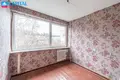 5 room apartment 97 m² Kaunas, Lithuania