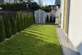 House 100 m² Lomianki Dolne, Poland