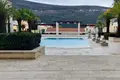 Mieszkanie 2 pokoi 60 m² Kumbor, Czarnogóra