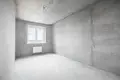 Wohnung 2 zimmer 70 m² Minsk, Belarus