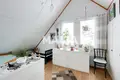 Haus 4 zimmer 93 m² Mossakrog, Finnland