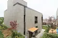 5-Zimmer-Villa 715 m² Gumustepe, Türkei
