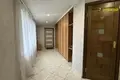 Apartamento 4 habitaciones 200 m² Minsk, Belarús