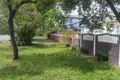 Wohnung 40 m² Brest, Belarus