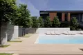 3 bedroom house 158 m² Chloraka, Cyprus