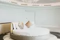 Villa 8 chambres 2 044 m² Dubaï, Émirats arabes unis