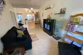 Дом 2 спальни 86 м² Пиргос, Кипр